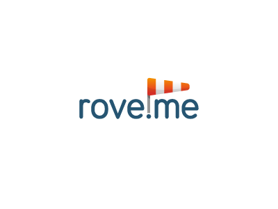 Rove.me