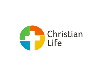 Christian Life