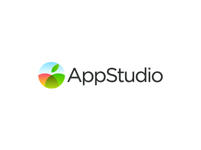 AppStudio