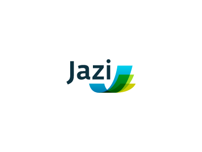 Jazi