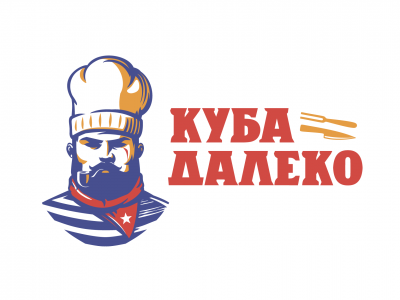 Куба Далеко