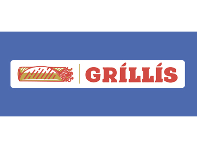 Grillis