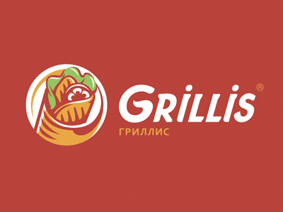 Grillis