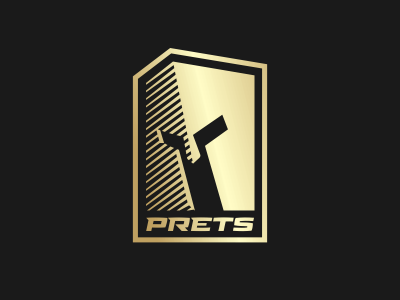 Prets