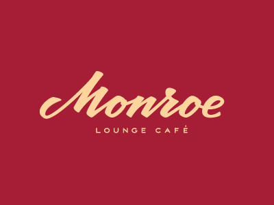 Monroe Cafe