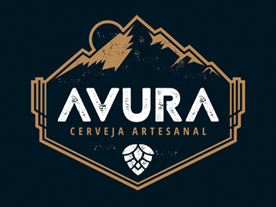Avura