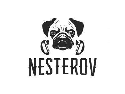 Nesterov