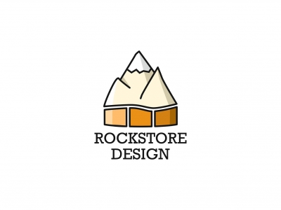 Rockstore Design