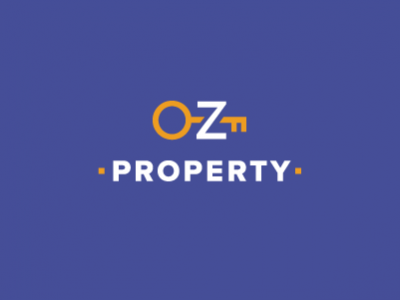 OZ Property