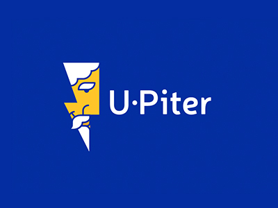 UPiter
