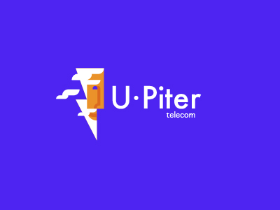 U-Piter