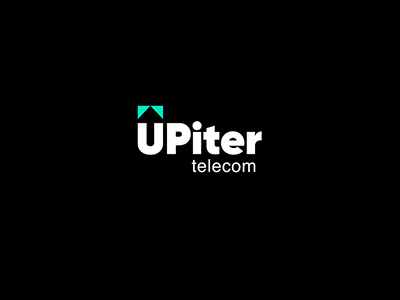 UPiter telecom