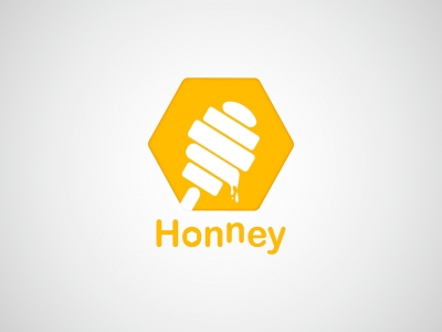 Honney