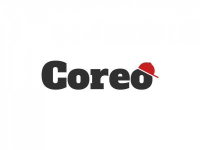 Coreo