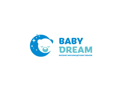 BabyDream