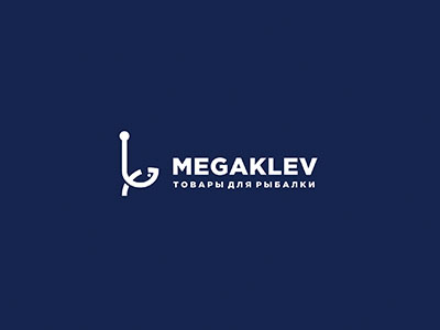 Megaklev