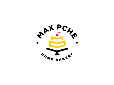 Max Pche