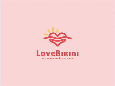 LoveBikini