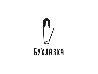 Бухлавка
