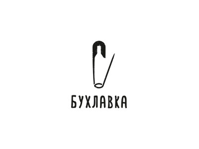 Бухлавка