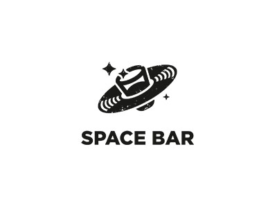Space bar