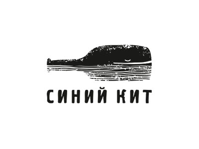 Синий кит