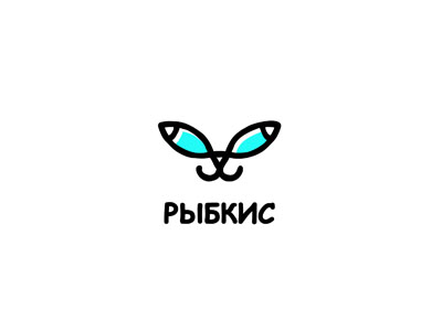 РЫБКИС
