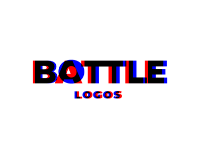 АЛКОПОДБОРКА