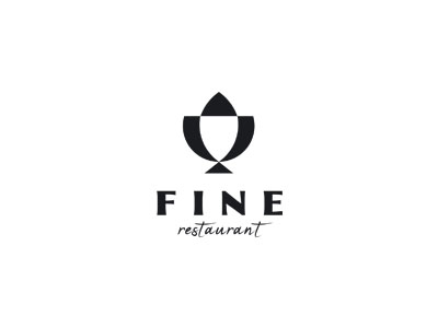 FINE
