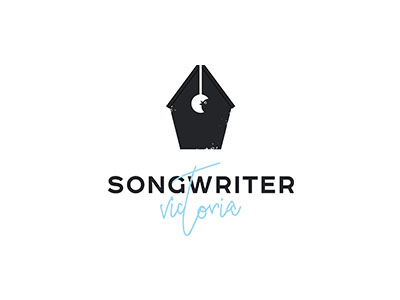 SONGWRITER