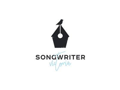 songwriter