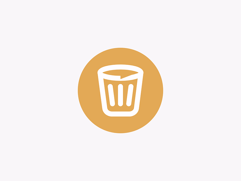 Лого для челленджа