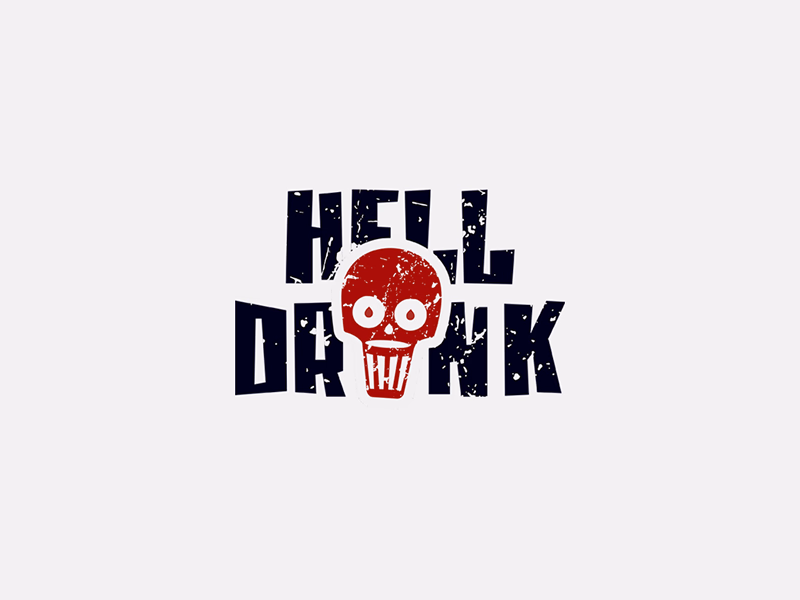 Hell drink