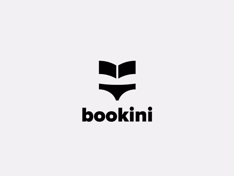 bookini