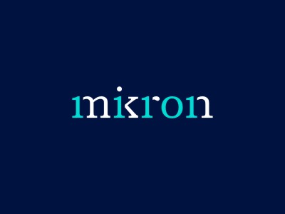 Mikron