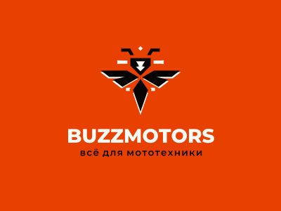 Buzzmotors
