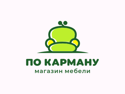 По карману