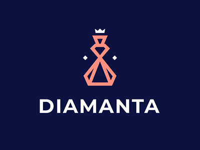 Diamanta