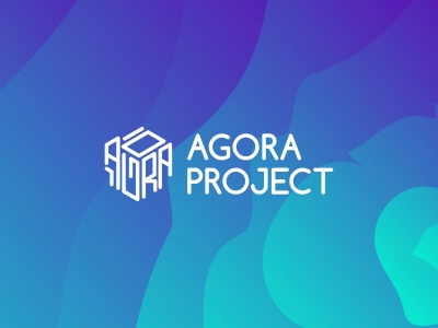 Agora Project