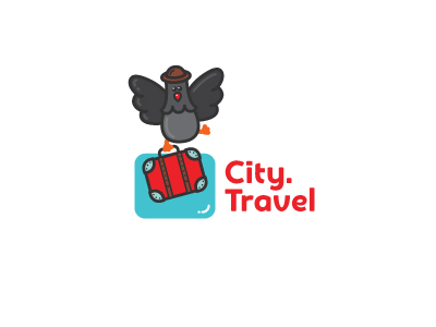 City Travel