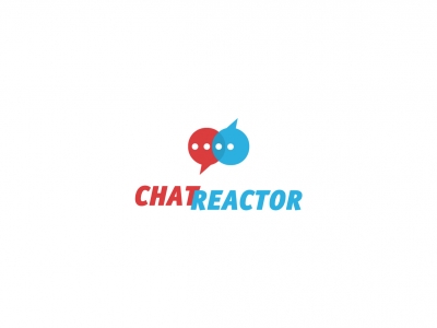 Chat Reactor