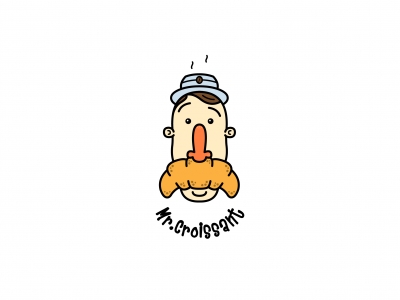 MrCroissant