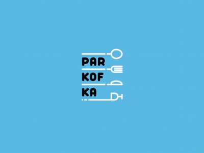 Parkofka