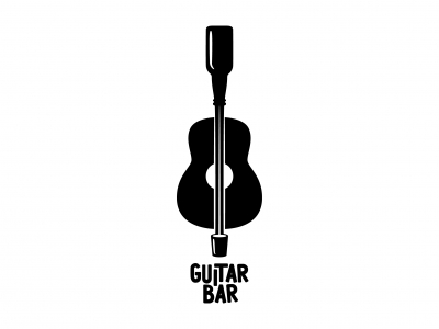 Guitar Bar