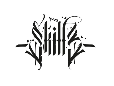Skillz