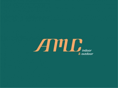 AMC