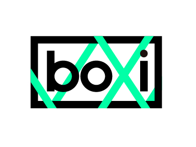 Boxi