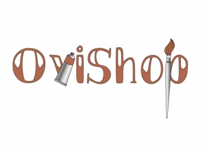 Овишоп