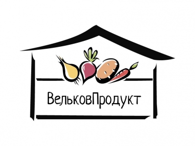 Фермерское хозяйство