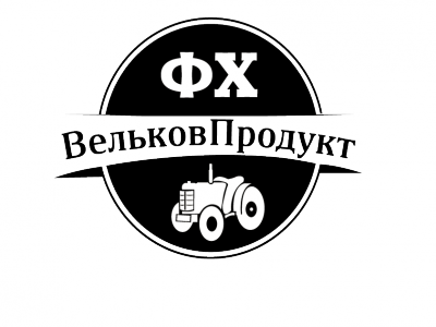 Фермерское хозяйство